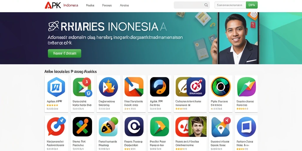 Pengalaman multiplayer yang seru dan kompetitif.