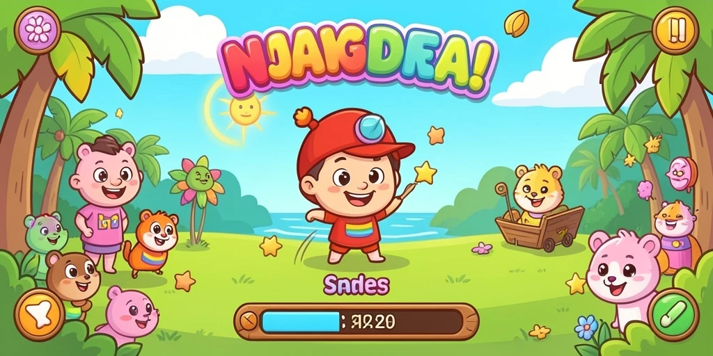 Bonus dan promosi yang menguntungkan bagi pengguna.
