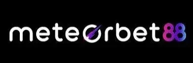 meteorbet88